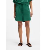 boss para mujer 50556359 shorts eta verde xs casual modal