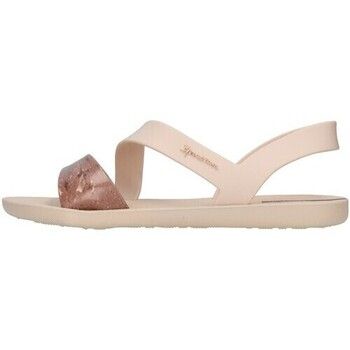 Ipanema Sandalias 82429 para mujer