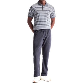 Astore Pantalón chandal KAMP para hombre