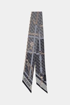 Pañuelos Estampados