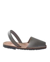 de avarca avarca pons 550 gris marron marron