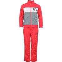 srk pantalon chandal jogging garcon efar para nino