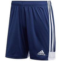 adidas short dp3245 para hombre