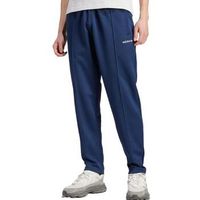 adidas pantalon chandal archive para hombre