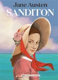 sanditon