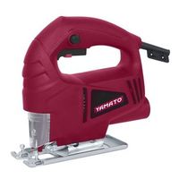 sierra vaiven yamato 400 w electronica - neoferr