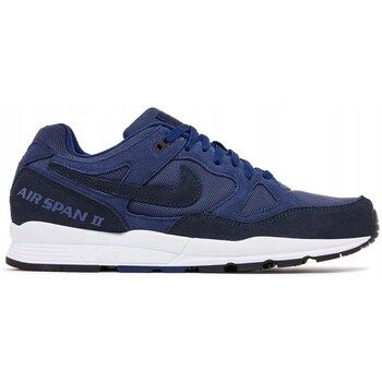 Nike Zapatillas Air Span 2 SE para hombre