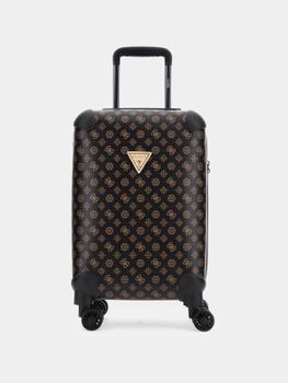 Trolley Wilder Con Logo 4G Y Peony