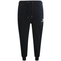 aquascutum pantalon chandal active basic para hombre