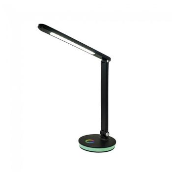 Flexo led otero cct (8w)