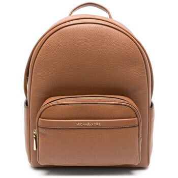 MICHAEL Michael Kors Mochila - para mujer