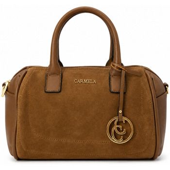 Carmela Bolso de mano 186182 para mujer