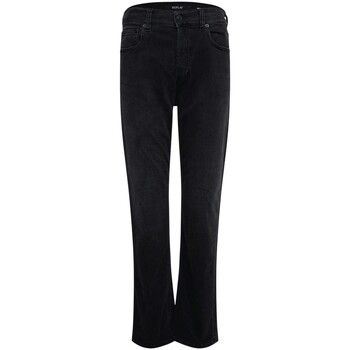 Replay Jeans Maijke para mujer