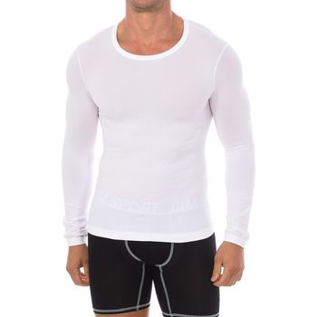 Intimidea Boxer 200079 para hombre