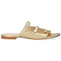 andypola sandalias rosalia para mujer