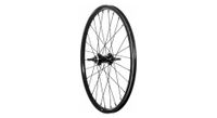 position one v2 rueda libre de rueda trasera 20   39   39  x 1 3   8   39   39  black