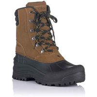 campagnolo descansos bota de nieve kinos con climaprotect para hombre