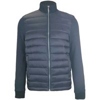 original penguin chaqueta de punto city para hombre