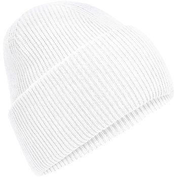 Beechfield Gorro PC5543 para mujer
