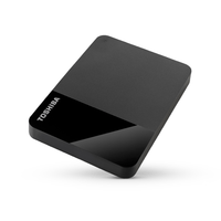 canvio ready 25 1tb black usb 32 gen 1