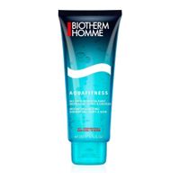 biotherm homme aquafitness gel de ducha 200ml