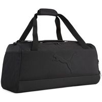 puma bolso buzz para hombre
