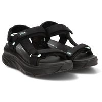 etika sandalias 812298 para mujer
