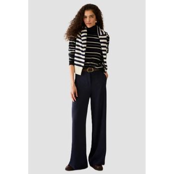 Pennyblack Pantalones 11232480985430 para mujer