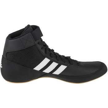 adidas Zapatos adidas Havoc para hombre