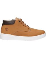 de timberland a2ct2 seneca bay leather chukka 2311 wheat
