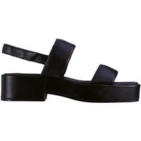 hogl sandalias - para mujer