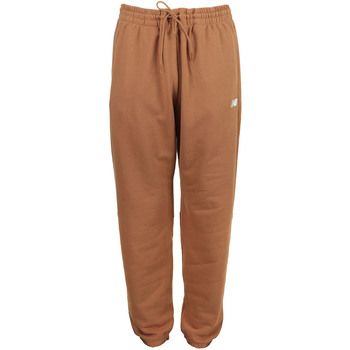 New Balance Pantalones Se Ft Jogger para hombre