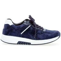 gabor zapatillas 76948 para mujer