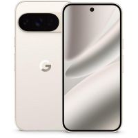 smartphone google pixel 10 pro 16gb 128gb 5g dual sim 63 oled gemini ia 4870mah porcelana