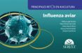 principales retos en avicultura influenza aviar