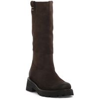 felmini botas marvin expresso para mujer