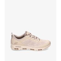 skechers deportivas moda 104607 para mujer