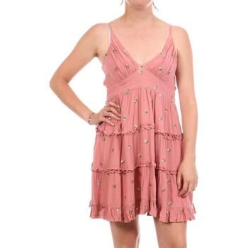 Goa Vestidos Rita para mujer