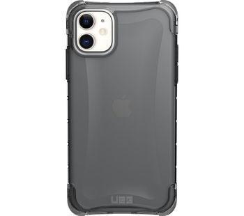 URBAN ARMOR Rugged iPhone 11 Case - Ash
