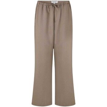 Jack Wills Pantalones GT53240 para mujer