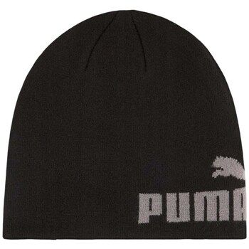 Puma Gorro Ess Mid Crown para hombre