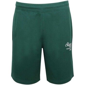 Slazenger Short GT45733 para hombre