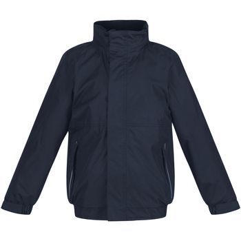 Regatta Chaqueta TRW418 para niño