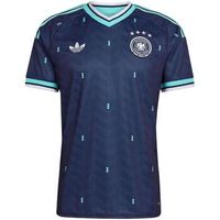 adidas camiseta 2026 para hombre