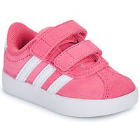 adidas zapatillas vl court 30 cf i para nina