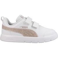 puma deportivas moda 40838201 para nina
