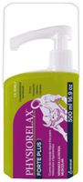 physiorelax forte plus crema 500 ml