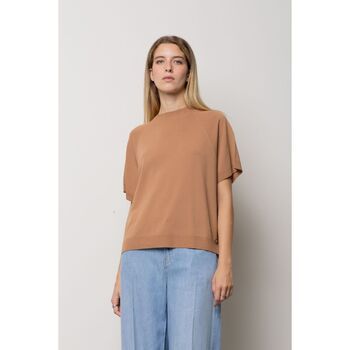 Kaos Collezioni Jersey SPJPT001-6026 para mujer