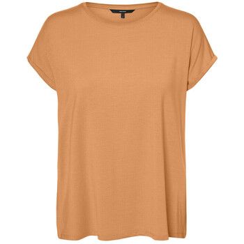 Vero Moda Tops y Camisetas Ava para mujer
