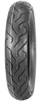 Maxxis M6103 ( 150/70-17 TL 69H Rueda trasera )